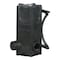 Little Giant Little Giant WGP-80-PW 5/8 HP 3500 gph Thermoplastic Switchless Switch Dual Suction AC Direct Drive 566417 - alternate 1